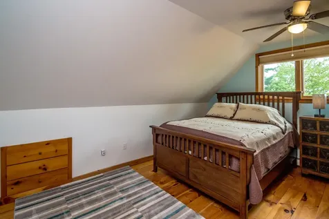 558 Conway Road Madison NH 03849-5825
