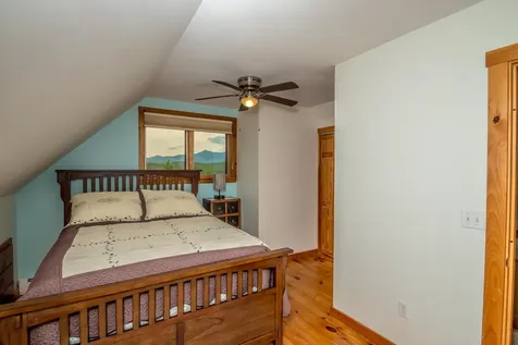 558 Conway Road Madison NH 03849-5825