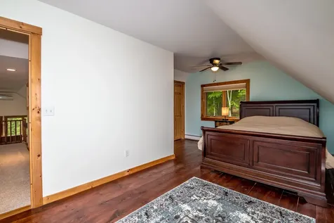 558 Conway Road Madison NH 03849-5825