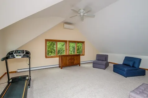 558 Conway Road Madison NH 03849-5825