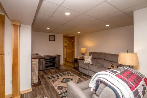 558 Conway Road Madison NH 03849-5825