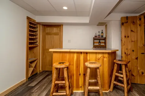 558 Conway Road Madison NH 03849-5825