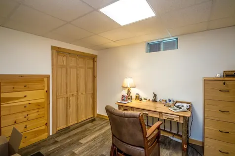 558 Conway Road Madison NH 03849-5825