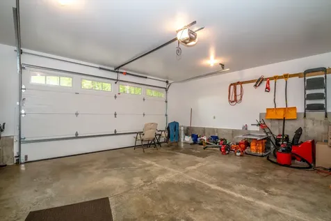 558 Conway Road Madison NH 03849-5825