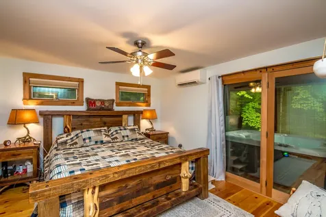 558 Conway Road Madison NH 03849-5825