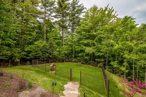 558 Conway Road Madison NH 03849-5825