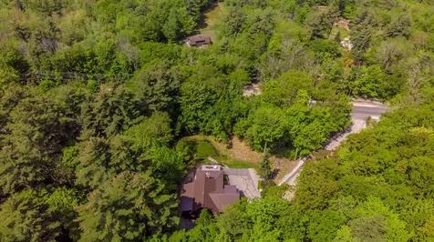 558 Conway Road Madison NH 03849-5825
