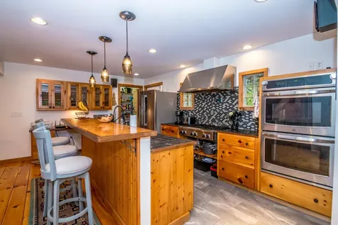 558 Conway Road Madison NH 03849-5825