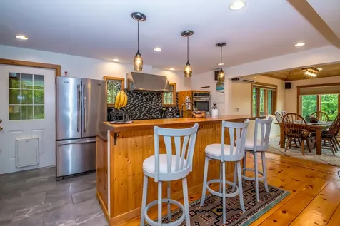 558 Conway Road Madison NH 03849-5825