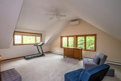558 Conway Road Madison NH 03849-5825