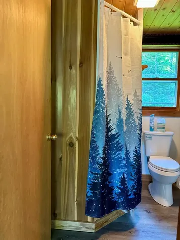 637 Back Lake Road Pittsburg NH 03592