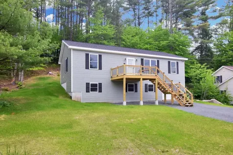 68 Bishop Street Littleton NH 03561