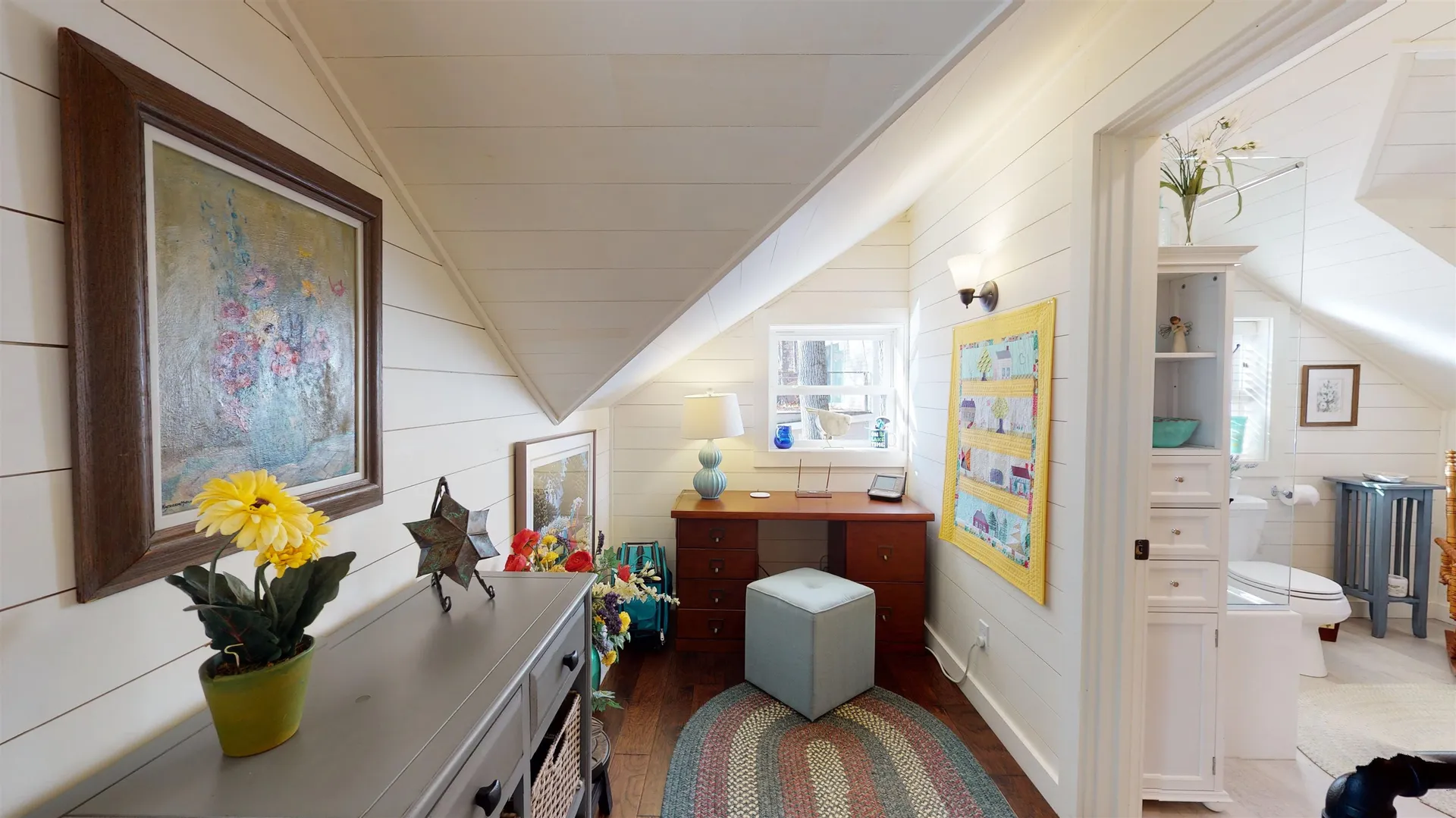 1920 Lake Dunmore Road Salisbury VT 05769