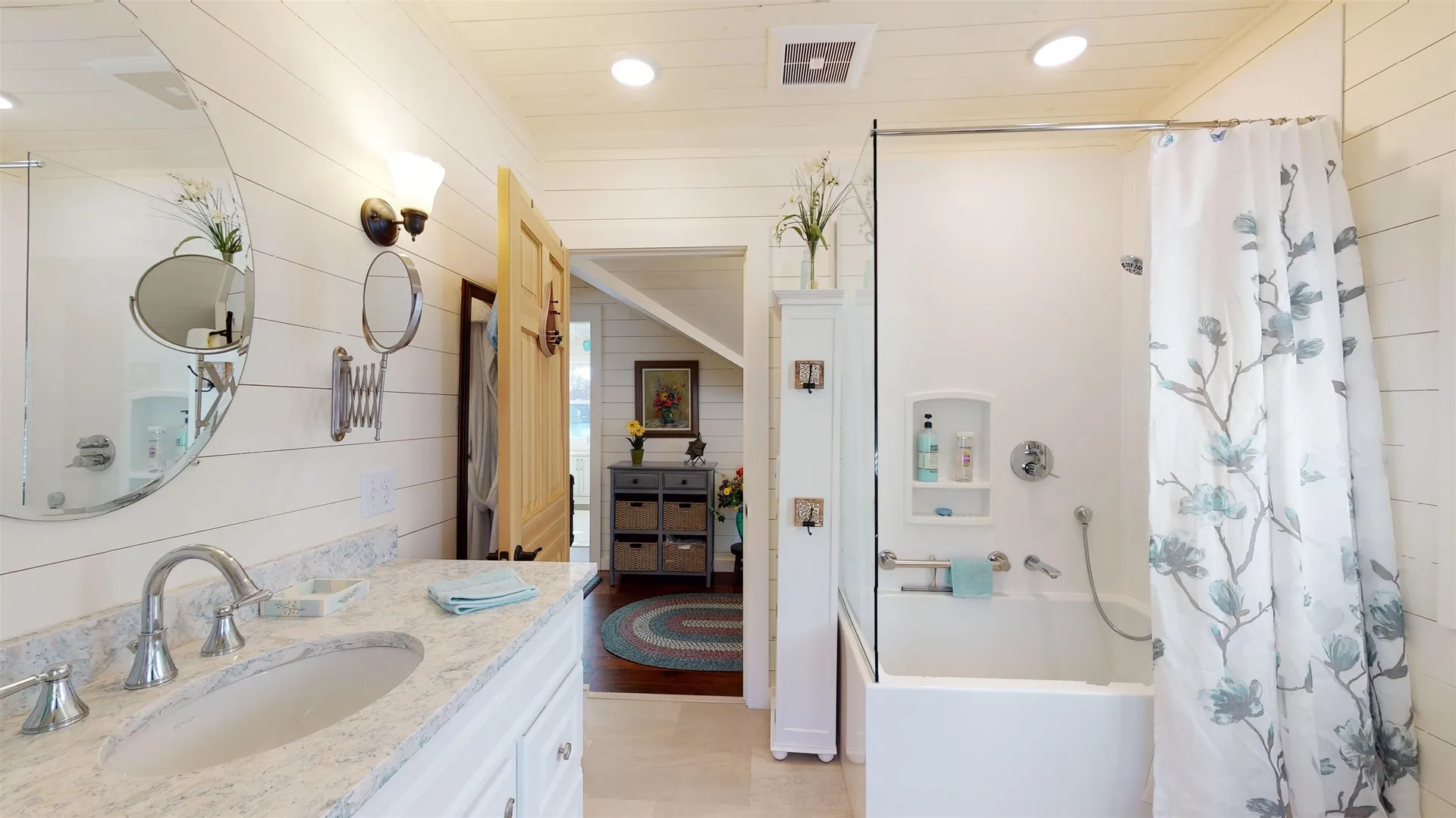 1920 Lake Dunmore Road Salisbury VT 05769