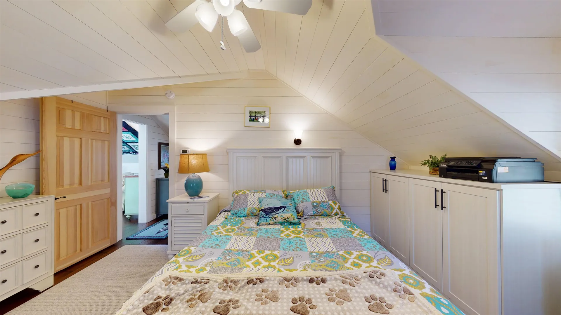 1920 Lake Dunmore Road Salisbury VT 05769