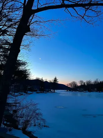 1920 Lake Dunmore Road Salisbury VT 05769