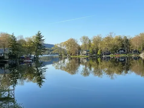 1920 Lake Dunmore Road Salisbury VT 05769