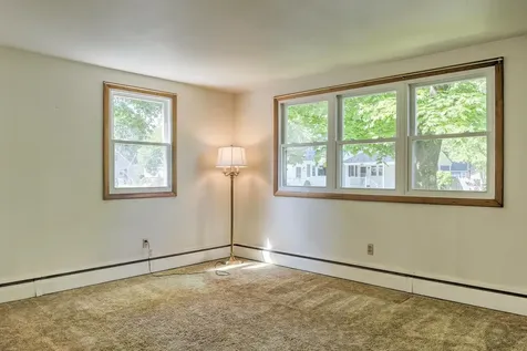 145 Pako Avenue Keene NH 03431