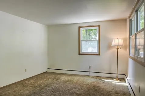 145 Pako Avenue Keene NH 03431