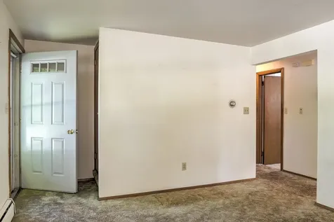 145 Pako Avenue Keene NH 03431