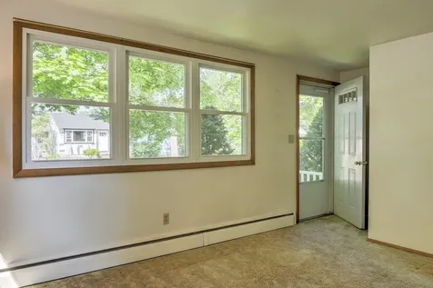 145 Pako Avenue Keene NH 03431