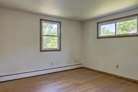 145 Pako Avenue Keene NH 03431