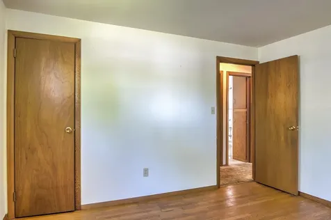 145 Pako Avenue Keene NH 03431