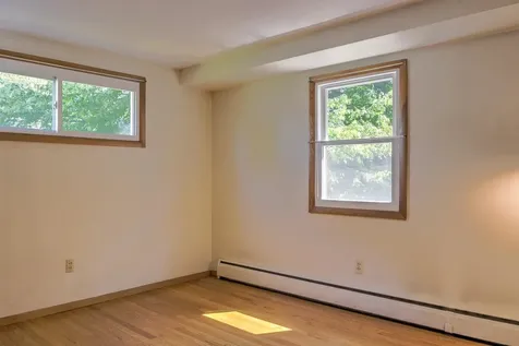 145 Pako Avenue Keene NH 03431