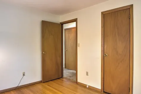 145 Pako Avenue Keene NH 03431