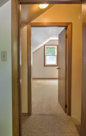 145 Pako Avenue Keene NH 03431
