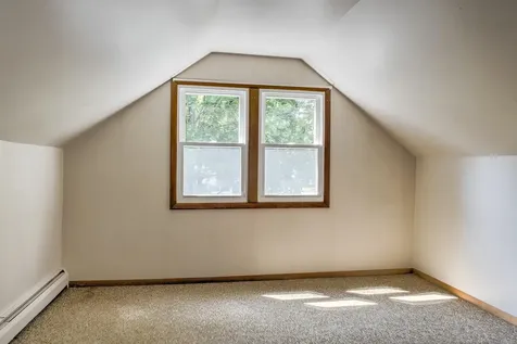 145 Pako Avenue Keene NH 03431