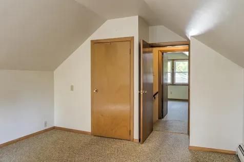 145 Pako Avenue Keene NH 03431