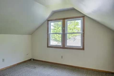 145 Pako Avenue Keene NH 03431