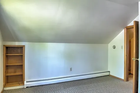 145 Pako Avenue Keene NH 03431