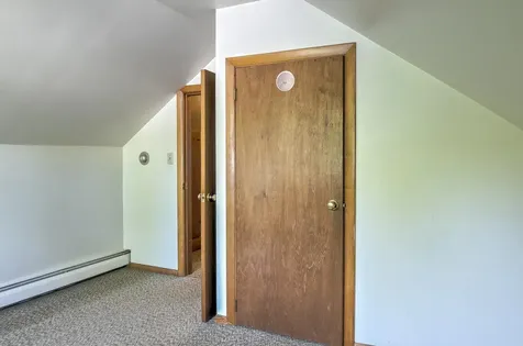 145 Pako Avenue Keene NH 03431