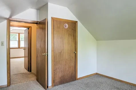 145 Pako Avenue Keene NH 03431