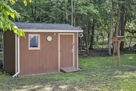 145 Pako Avenue Keene NH 03431