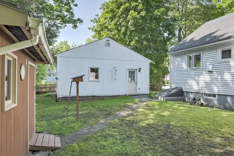 145 Pako Avenue Keene NH 03431