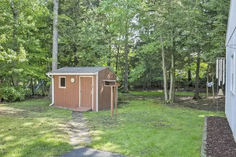 145 Pako Avenue Keene NH 03431
