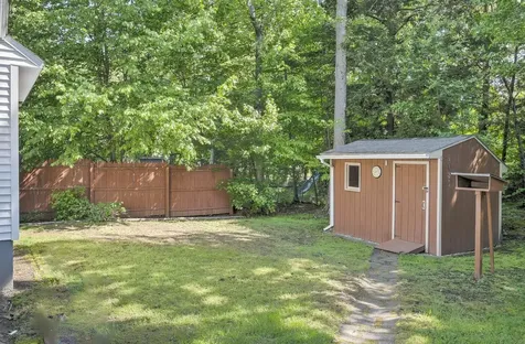 145 Pako Avenue Keene NH 03431