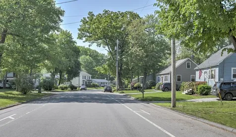 145 Pako Avenue Keene NH 03431