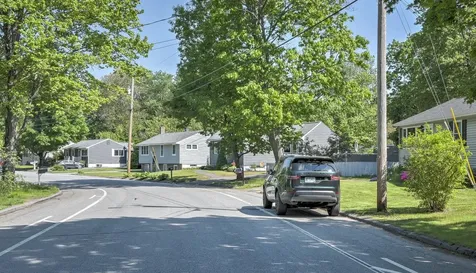145 Pako Avenue Keene NH 03431