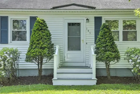 145 Pako Avenue Keene NH 03431