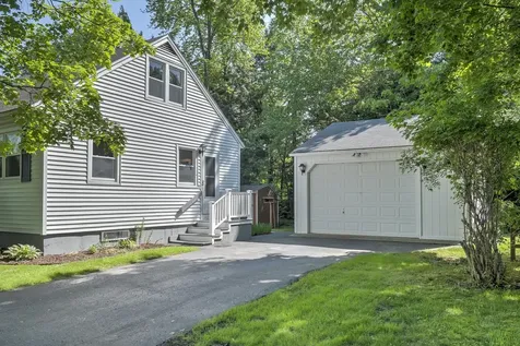 145 Pako Avenue Keene NH 03431