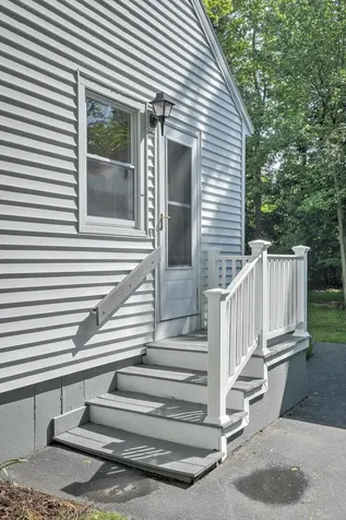 145 Pako Avenue Keene NH 03431