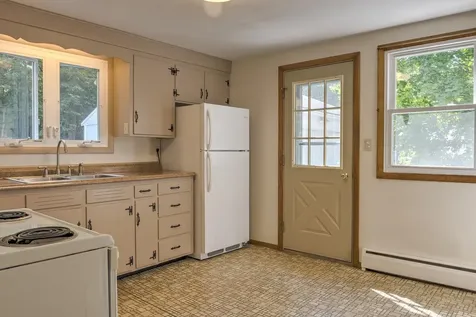 145 Pako Avenue Keene NH 03431