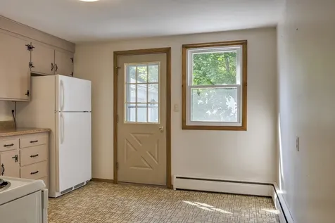 145 Pako Avenue Keene NH 03431