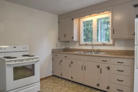 145 Pako Avenue Keene NH 03431