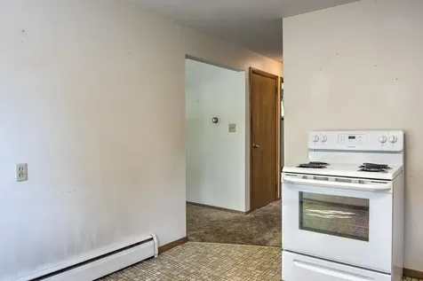 145 Pako Avenue Keene NH 03431