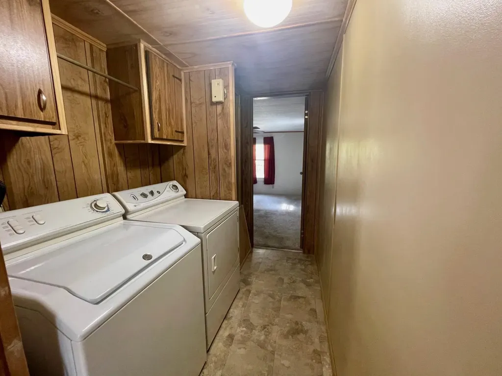 39 Granite Drive North Hampton NH 03862